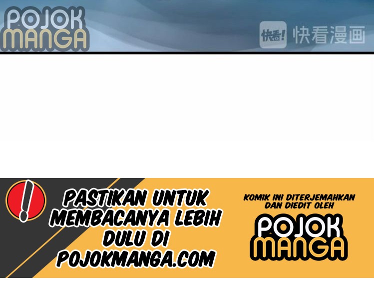 Dragon’s Blood Vessels Chapter 25 Gambar 157